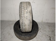 Recambio de neumatico para mercedes-benz sprinter 2-t furgoneta (b901, b902) 208 cdi (901.661, 901.662, 902.661, 902.662) refere