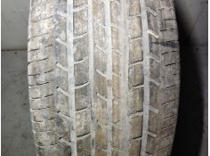 Recambio de neumatico para mercedes-benz sprinter 2-t furgoneta (b901, b902) 208 cdi (901.661, 901.662, 902.661, 902.662) refere 2