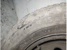 Recambio de neumatico repuesto para mercedes-benz sprinter 2-t furgoneta (b901, b902) 208 cdi (901.661, 901.662, 902.661, 902.66 2