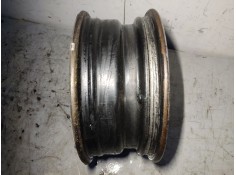 Recambio de llanta delantera izquierda para mercedes-benz sprinter 2-t furgoneta (b901, b902) 208 cdi (901.661, 901.662, 902.661 2