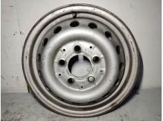 Recambio de llanta delantera derecha para mercedes-benz sprinter 2-t furgoneta (b901, b902) 208 cdi (901.661, 901.662, 902.661, 