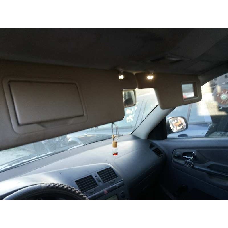 seat ibiza (6k1) 1.9 sdi   |   0.99 - ... | 1999 | 68 cv / 50 kw del año 1999