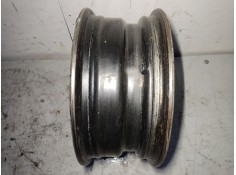 Recambio de llanta delantera derecha para mercedes-benz sprinter 2-t furgoneta (b901, b902) 208 cdi (901.661, 901.662, 902.661,  2