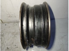 Recambio de llanta trasera izquierda para mercedes-benz sprinter 2-t furgoneta (b901, b902) 208 cdi (901.661, 901.662, 902.661,  2