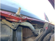 Recambio de motor limpia delantero para bmw 3 compact (e46) 318 td referencia OEM IAM 61617071693   2