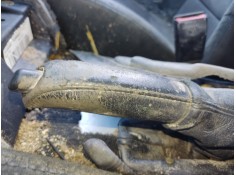 Recambio de palanca freno de mano para bmw 3 compact (e46) 318 td referencia OEM IAM 34411164489   2