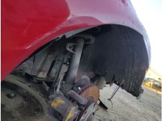 Recambio de paso de rueda delantero derecho para bmw 3 compact (e46) 318 td referencia OEM IAM 51718269084   2