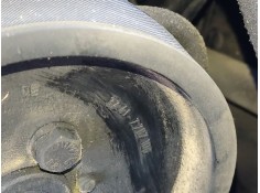 Recambio de polea bomba servodireccion para bmw 3 compact (e46) 318 td referencia OEM IAM 32417787106   2