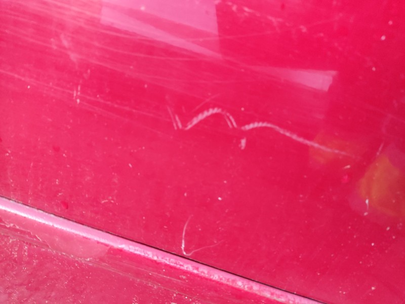 Recambio de puerta delantera derecha para bmw 3 compact (e46) 318 td referencia OEM IAM 41517016240  