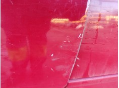 Recambio de puerta delantera izquierda para bmw 3 compact (e46) 318 td referencia OEM IAM 41517016239   2