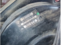Recambio de servofreno para bmw 3 compact (e46) 318 td referencia OEM IAM 29675527803   2