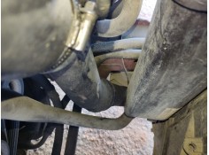 Recambio de tubo para bmw 3 compact (e46) 318 td referencia OEM IAM 11617799397   2