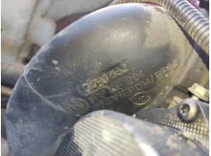 Recambio de tubo para bmw 3 compact (e46) 318 td referencia OEM IAM 7790552   2