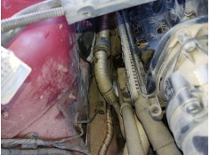 Recambio de tubos aire acondicionado para bmw 3 compact (e46) 318 td referencia OEM IAM 64536931407   2