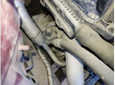 Recambio de tubos aire acondicionado para bmw 3 compact (e46) 318 td referencia OEM IAM 64536904013   2