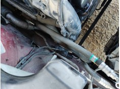 Recambio de tubos aire acondicionado para bmw 3 compact (e46) 318 td referencia OEM IAM 64536909448   2