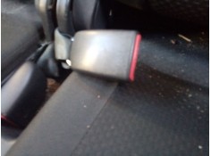 Recambio de anclaje cinturon trasero izquierdo para toyota corolla verso (zer_, zze12_, r1_) 2.2 d-4d (aur10_) referencia OEM IA