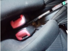 Recambio de anclaje cinturon trasero izquierdo para toyota corolla verso (zer_, zze12_, r1_) 2.2 d-4d (aur10_) referencia OEM IA