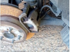 Recambio de pinza freno trasera derecha para toyota corolla verso (zer_, zze12_, r1_) 2.2 d-4d (aur10_) referencia OEM IAM 47730