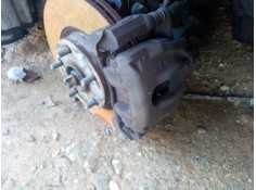 Recambio de pinza freno delantera derecha para toyota corolla verso (zer_, zze12_, r1_) 2.2 d-4d (aur10_) referencia OEM IAM 477