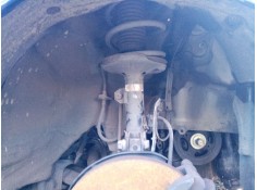 Recambio de amortiguador delantero derecho para toyota corolla verso (zer_, zze12_, r1_) 2.2 d-4d (aur10_) referencia OEM IAM 48