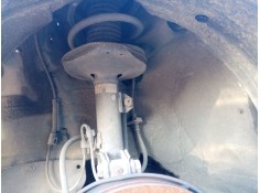 Recambio de amortiguador delantero izquierdo para toyota corolla verso (zer_, zze12_, r1_) 2.2 d-4d (aur10_) referencia OEM IAM 