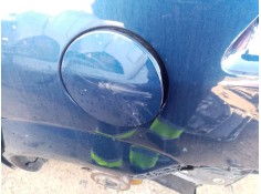Recambio de tapa exterior combustible para toyota corolla verso (zer_, zze12_, r1_) 2.2 d-4d (aur10_) referencia OEM IAM   