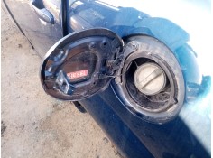 Recambio de tapa exterior combustible para toyota corolla verso (zer_, zze12_, r1_) 2.2 d-4d (aur10_) referencia OEM IAM    2