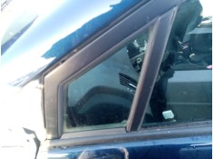 Recambio de luna custodia delantera izquierda para toyota corolla verso (zer_, zze12_, r1_) 2.2 d-4d (aur10_) referencia OEM IAM