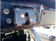 Recambio de cerradura maletero / porton para toyota corolla verso (zer_, zze12_, r1_) 2.2 d-4d (aur10_) referencia OEM IAM 69350