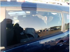 Recambio de luna trasera izquierda para toyota corolla verso (zer_, zze12_, r1_) 2.2 d-4d (aur10_) referencia OEM IAM 681040F010