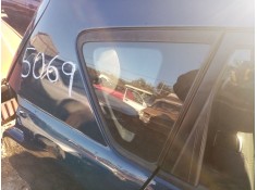 Recambio de luna custodia trasera derecha para toyota corolla verso (zer_, zze12_, r1_) 2.2 d-4d (aur10_) referencia OEM IAM 627