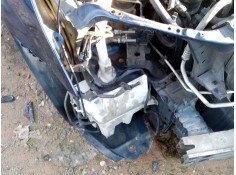 Recambio de deposito limpia para toyota corolla verso (zer_, zze12_, r1_) 2.2 d-4d (aur10_) referencia OEM IAM 853150F010  