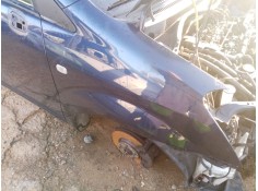 Recambio de aleta delantera derecha para toyota corolla verso (zer_, zze12_, r1_) 2.2 d-4d (aur10_) referencia OEM IAM 538230F01