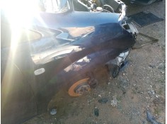 Recambio de aleta delantera derecha para toyota corolla verso (zer_, zze12_, r1_) 2.2 d-4d (aur10_) referencia OEM IAM 538230F01 2