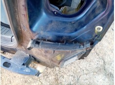 Recambio de soporte paragolpes trasero derecho para toyota corolla verso (zer_, zze12_, r1_) 2.2 d-4d (aur10_) referencia OEM IA