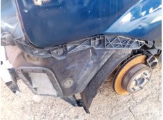 Recambio de soporte paragolpes trasero derecho para toyota corolla verso (zer_, zze12_, r1_) 2.2 d-4d (aur10_) referencia OEM IA