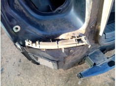 Recambio de soporte paragolpes trasero izquierdo para toyota corolla verso (zer_, zze12_, r1_) 2.2 d-4d (aur10_) referencia OEM 