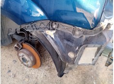 Recambio de soporte paragolpes trasero izquierdo para toyota corolla verso (zer_, zze12_, r1_) 2.2 d-4d (aur10_) referencia OEM 