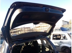 Recambio de porton trasero para toyota corolla verso (zer_, zze12_, r1_) 2.2 d-4d (aur10_) referencia OEM IAM 670050F011  