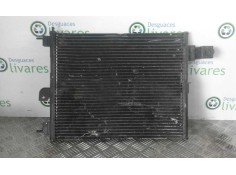 Recambio de condensador / radiador aire acondicionado para hyundai atos prime (mx) 1.0 cat   |   0.00 - 0.10 | 2000 - 2010 | 54 