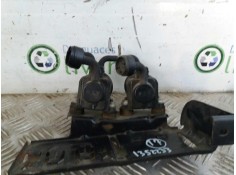 Recambio de valvula aire adicional para opel astra g berlina elegance   |   02.98 - 12.03 | 1998 - 2003 | 101 cv / 74 kw referen 2