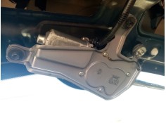 Recambio de motor limpia trasero para toyota corolla verso (zer_, zze12_, r1_) 2.2 d-4d (aur10_) referencia OEM IAM 851300F020  