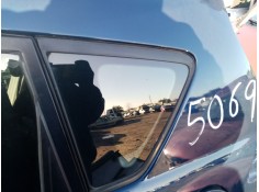 Recambio de luna custodia trasera izquierda para toyota corolla verso (zer_, zze12_, r1_) 2.2 d-4d (aur10_) referencia OEM IAM 6