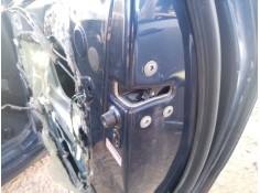 Recambio de cerradura puerta trasera derecha para toyota corolla verso (zer_, zze12_, r1_) 2.2 d-4d (aur10_) referencia OEM IAM 