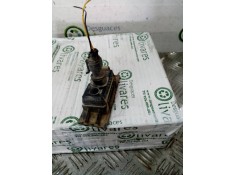 Recambio de piloto matricula para  referencia OEM IAM 7767732   2