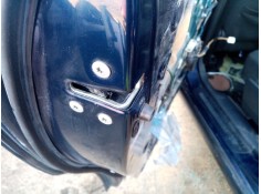 Recambio de cerradura puerta trasera izquierda para toyota corolla verso (zer_, zze12_, r1_) 2.2 d-4d (aur10_) referencia OEM IA