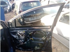 Recambio de puerta delantera derecha para toyota corolla verso (zer_, zze12_, r1_) 2.2 d-4d (aur10_) referencia OEM IAM 670010F0 2