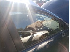 Recambio de luna delantera derecha para toyota corolla verso (zer_, zze12_, r1_) 2.2 d-4d (aur10_) referencia OEM IAM 681010F010