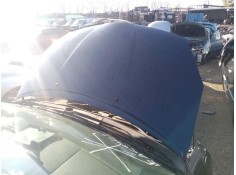 Recambio de capot delantero para toyota corolla verso (zer_, zze12_, r1_) 2.2 d-4d (aur10_) referencia OEM IAM 533010F011  